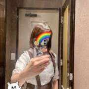 ヒメ日記 2025/01/15 19:44 投稿 ゆうな 池袋おかあさん