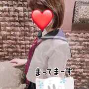 ヒメ日記 2025/01/16 12:18 投稿 ゆうな 池袋おかあさん