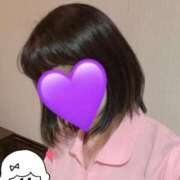 ヒメ日記 2025/01/23 18:04 投稿 ゆうな 池袋おかあさん