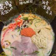 ヒメ日記 2025/01/23 23:14 投稿 ゆうな 池袋おかあさん