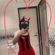 ヒメ日記 2025/01/27 00:24 投稿 ゆうな 池袋おかあさん