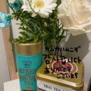 ヒメ日記 2025/01/29 23:24 投稿 ゆうな 池袋おかあさん