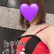 ヒメ日記 2025/02/05 23:34 投稿 ゆうな 池袋おかあさん