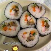 ヒメ日記 2025/02/10 19:44 投稿 ゆうな 池袋おかあさん