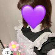 ヒメ日記 2025/02/14 09:24 投稿 ゆうな 池袋おかあさん