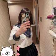 ヒメ日記 2025/02/16 10:44 投稿 ゆうな 池袋おかあさん