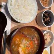 ヒメ日記 2025/02/21 19:44 投稿 ゆうな 池袋おかあさん