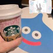 ヒメ日記 2025/02/23 10:54 投稿 ゆうな 池袋おかあさん