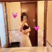 ヒメ日記 2025/02/23 18:24 投稿 ゆうな 池袋おかあさん