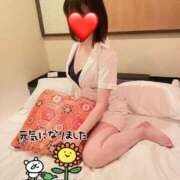 ヒメ日記 2025/02/26 09:54 投稿 ゆうな 池袋おかあさん