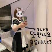 ヒメ日記 2025/02/26 21:17 投稿 ゆうな 池袋おかあさん