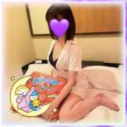 ヒメ日記 2025/03/02 21:44 投稿 ゆうな 池袋おかあさん