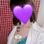 ヒメ日記 2025/03/05 23:54 投稿 ゆうな 池袋おかあさん