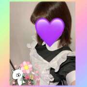 ヒメ日記 2025/03/06 19:24 投稿 ゆうな 池袋おかあさん