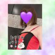 ヒメ日記 2025/03/08 22:34 投稿 ゆうな 池袋おかあさん