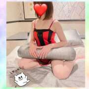 ヒメ日記 2025/03/13 10:18 投稿 ゆうな 池袋おかあさん