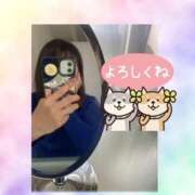 ヒメ日記 2025/03/17 10:24 投稿 ゆうな 池袋おかあさん