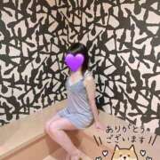 ヒメ日記 2025/03/17 23:34 投稿 ゆうな 池袋おかあさん