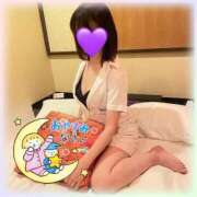 ヒメ日記 2025/03/22 01:24 投稿 ゆうな 池袋おかあさん