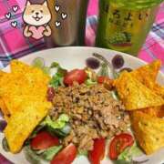 ヒメ日記 2025/03/23 01:34 投稿 ゆうな 池袋おかあさん