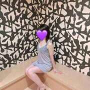 ヒメ日記 2025/03/25 12:05 投稿 ゆうな 池袋おかあさん