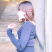 ヒメ日記 2025/03/26 17:54 投稿 ゆうな 池袋おかあさん