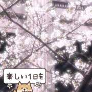 ヒメ日記 2025/03/29 09:44 投稿 ゆうな 池袋おかあさん
