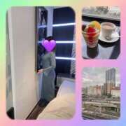 ヒメ日記 2025/04/04 17:14 投稿 ゆうな 池袋おかあさん