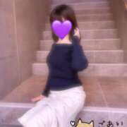 ヒメ日記 2025/04/06 17:54 投稿 ゆうな 池袋おかあさん