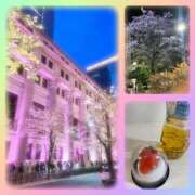 ヒメ日記 2025/04/10 01:14 投稿 ゆうな 池袋おかあさん