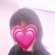 ヒメ日記 2025/04/10 13:34 投稿 ゆうな 池袋おかあさん