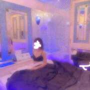 ヒメ日記 2025/04/14 00:34 投稿 ゆうな 池袋おかあさん