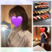 ヒメ日記 2025/04/19 12:53 投稿 ゆうな 池袋おかあさん