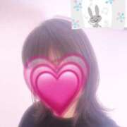 ヒメ日記 2025/04/20 11:44 投稿 ゆうな 池袋おかあさん