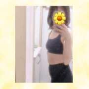 ヒメ日記 2025/04/24 22:54 投稿 ゆうな 池袋おかあさん