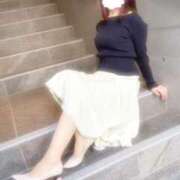 ヒメ日記 2025/04/27 00:44 投稿 ゆうな 池袋おかあさん