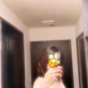 ヒメ日記 2025/05/01 09:37 投稿 ゆうな 池袋おかあさん