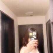 ヒメ日記 2025/05/03 10:38 投稿 ゆうな 池袋おかあさん