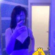 ヒメ日記 2025/05/17 15:44 投稿 ゆうな 池袋おかあさん