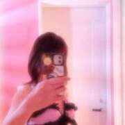 ヒメ日記 2025/05/18 11:54 投稿 ゆうな 池袋おかあさん