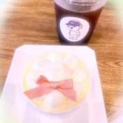 ヒメ日記 2025/05/20 12:54 投稿 ゆうな 池袋おかあさん