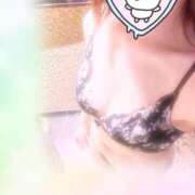 ヒメ日記 2025/05/23 09:32 投稿 ゆうな 池袋おかあさん