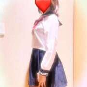 ヒメ日記 2025/05/30 11:44 投稿 ゆうな 池袋おかあさん