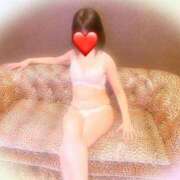 ヒメ日記 2025/06/01 01:34 投稿 ゆうな 池袋おかあさん