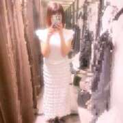 ヒメ日記 2025/06/01 14:34 投稿 ゆうな 池袋おかあさん