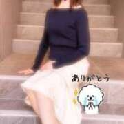 ヒメ日記 2025/06/06 01:24 投稿 ゆうな 池袋おかあさん