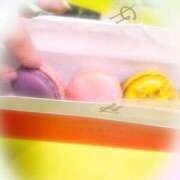 ヒメ日記 2025/06/14 20:14 投稿 ゆうな 池袋おかあさん