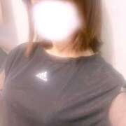 ヒメ日記 2025/06/18 10:14 投稿 ゆうな 池袋おかあさん