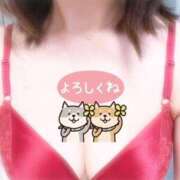 ヒメ日記 2025/06/28 09:14 投稿 ゆうな 池袋おかあさん