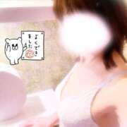 ヒメ日記 2025/06/29 00:24 投稿 ゆうな 池袋おかあさん